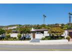 32702 7 Seas Dr, Dana Point, CA 92629