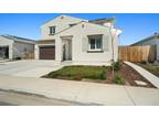 668 Cheshire Dr, Patterson, CA 95363