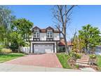 5617 High Peak Pl, Agoura Hills, CA 91301