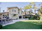 10371 Rue Finisterre, San Diego, CA 92131