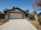13802 Red Hill Pl, Victorville, CA 92395
