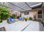 1323 W Gage Ave, Fullerton, CA 92833