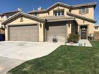 14620 Polo Rd, Victorville, CA 92394