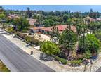 510 Pomello Dr, Claremont, CA 91711