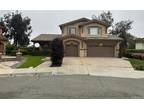 612 Sunrise Trail Pl, Chula Vista, CA 91914