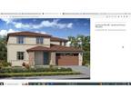 1490 Mallow Wy, Banning, CA 92220