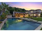 27791 Golden Ridge Ln #C, San Juan Capistrano, CA 92675