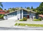 2503 Donosa Dr, Rowland Heights, CA 91748