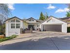 178 Ventana Sierra Dr, Grass Valley, CA 95945