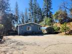 11696 view dr Grass Valley, CA