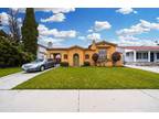 3300 W 78th St, Los Angeles, CA 90043