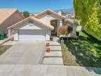 6303 Tuckaway Ave, Banning, CA 92220