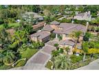 845 Ponte Vecchio Ct, Upland, CA 91784