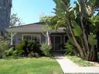 1647 Shire Ave, Oceanside, CA 92057