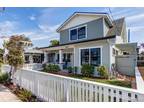 1025 Hunter St, San Diego, CA 92103