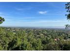 24615 Olive Tree Ln, Los Altos Hills, CA 94024