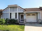 1652 Home Terrace, Pomona, CA 91768