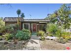 2001 Parnell Ave, Los Angeles, CA 90025