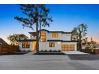 409 Carmelita Dr, Mountain View, CA 94040