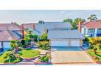 1715 Red Willow Rd, Fullerton, CA 92833