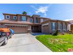 1915 Meridian St, San Jacinto, CA 92583