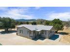 35683 Breezy Ln, Ranchita, CA 92066