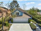 22223 Pamplico Dr, Saugus, CA 91350