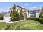 4155 Vahan Ct, Lancaster, CA 93536