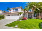 13159 Sea Knoll Ct, San Diego, CA 92130