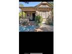 1215 E 22nd St, Los Angeles, CA 90011