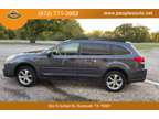 2014 Subaru Outback for sale