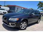 2012 Volvo XC70 for sale