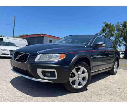 2012 Volvo XC70 for sale is a 2012 Volvo XC70 3.2 Trim Car for Sale in Orlando FL