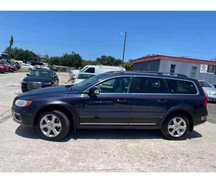 2012 Volvo XC70 for sale is a 2012 Volvo XC70 3.2 Trim Car for Sale in Orlando FL
