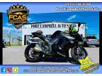 2015 Kawasaki Ninja 1000 ABS for sale