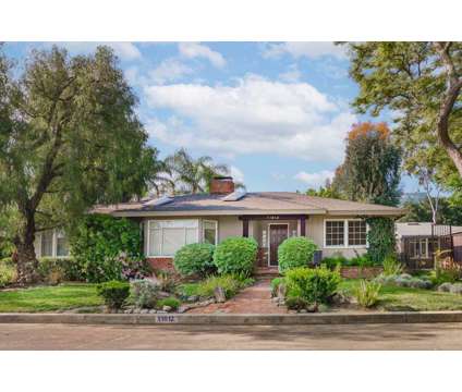 For Sale: 11012 Wrightwood Pl in Studio City for at 11012 Wrightwood Pl in Studio City CA is a Single-Family Home