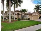 19578 Havensway Court Boca Raton, FL