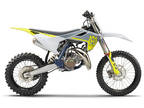 2024 Husqvarna TC 85 19/16