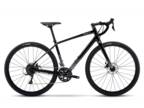 2023 Felt Bicycles BROAM 60-56