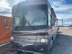 2004 Itasca Horizon M40AD -350 40ft