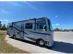 2021 Coachmen Pursuit 29xps 31ft