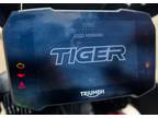 2020 Triumph Tiger 900 GT