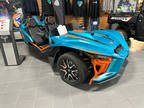 2023 Slingshot Slingshot R AutoDrive