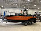 2022 Mastercraft xt21 Boat for Sale