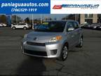 2008 Scion xD - Dalton,GA