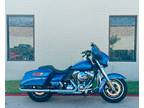 2014 Harley-Davidson FLHTP Police Electra - Rowlett,TX