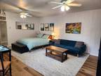 Home For Rent In Taos, New Mexico