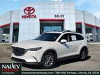 2019 Mazda CX-9