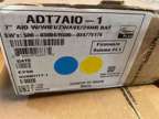 Adt Adt7aio-1 Command 7" All in 1 Smart Home Tochscreen