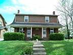 323 E Main St, Frankfort, Ky 40601